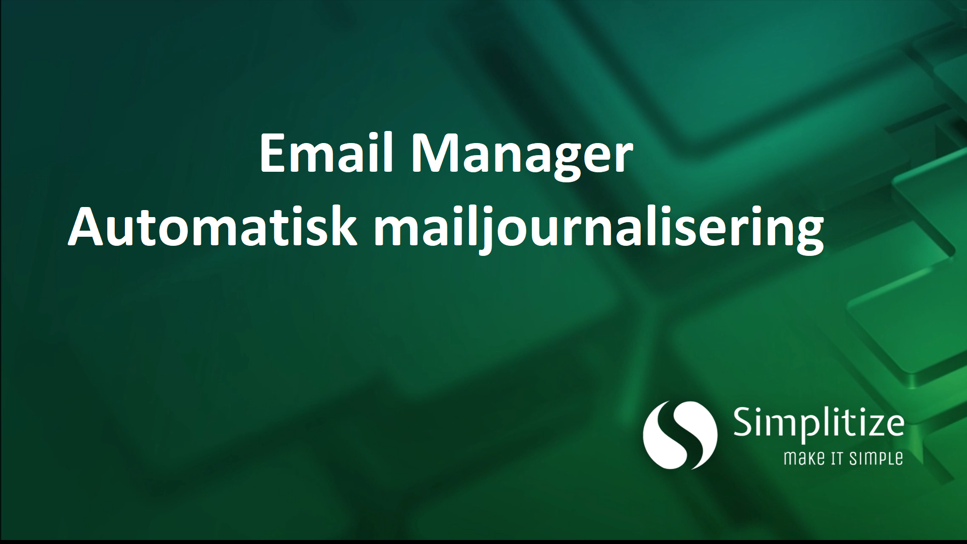 Case Management in Microsoft 365 digitalworkspace365