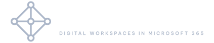 digitalworkspace365